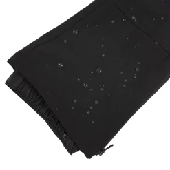 Icepeak Lodi Jr