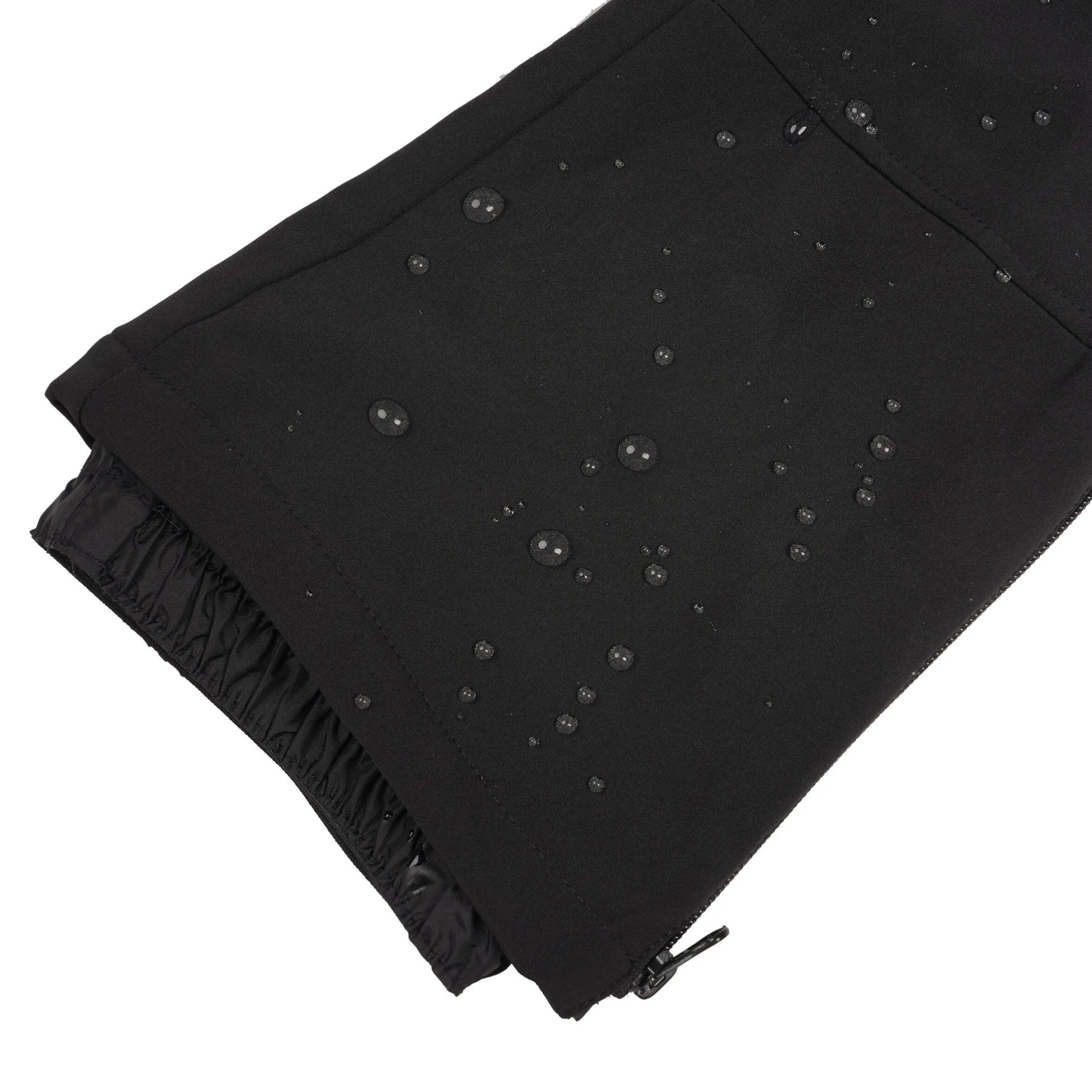Icepeak Lodi Jr