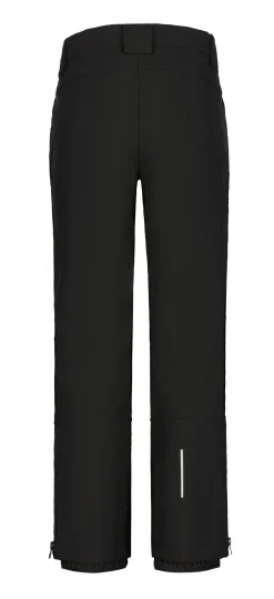 Icepeak Lodi Jr