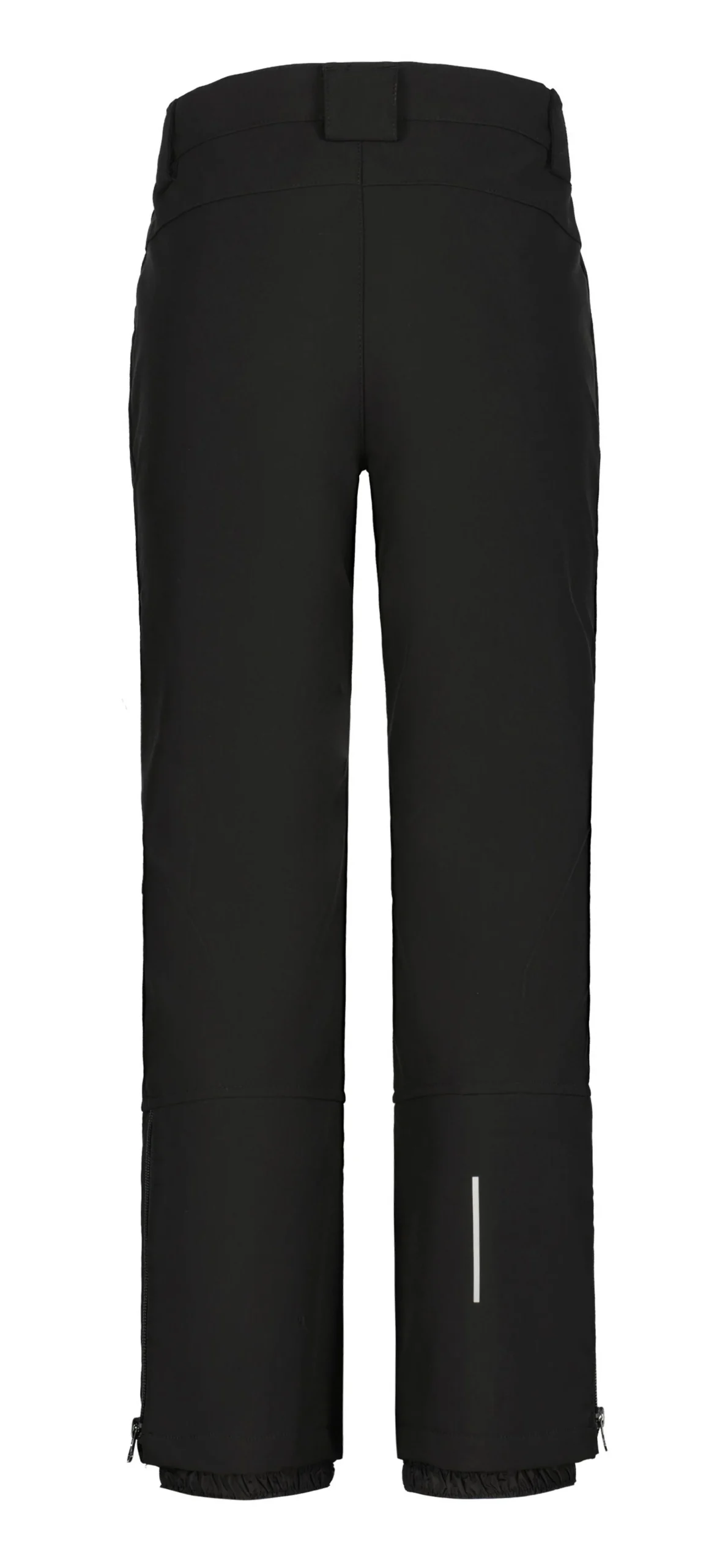 Icepeak Lodi Jr
