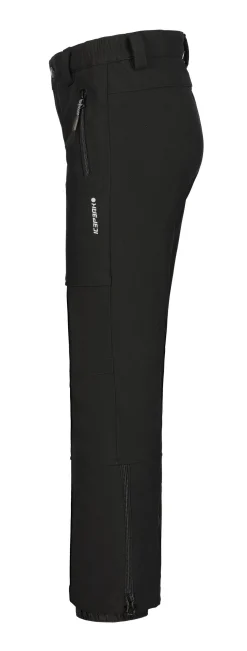 Icepeak Lodi Jr