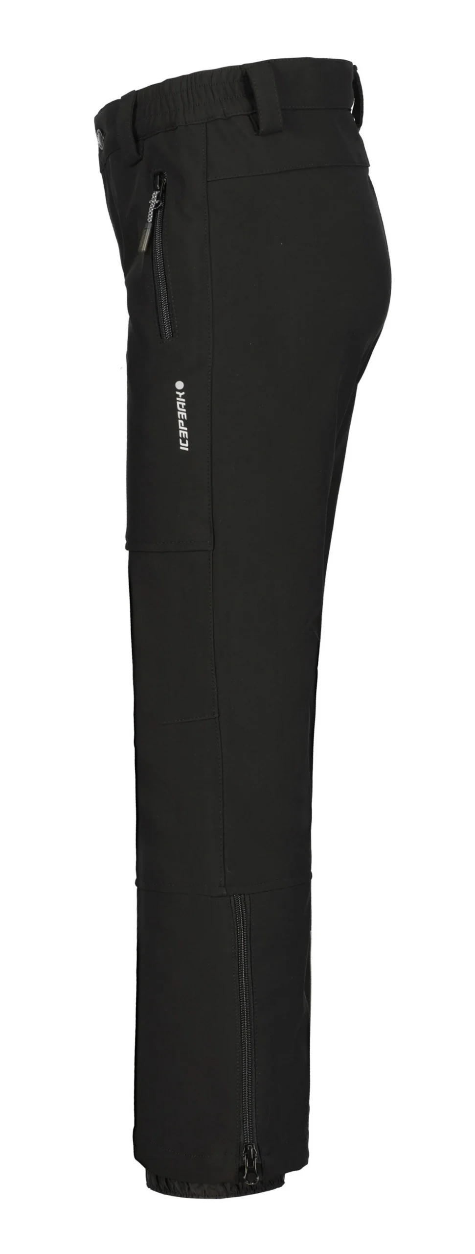 Icepeak Lodi Jr