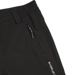 Icepeak Lodi Jr