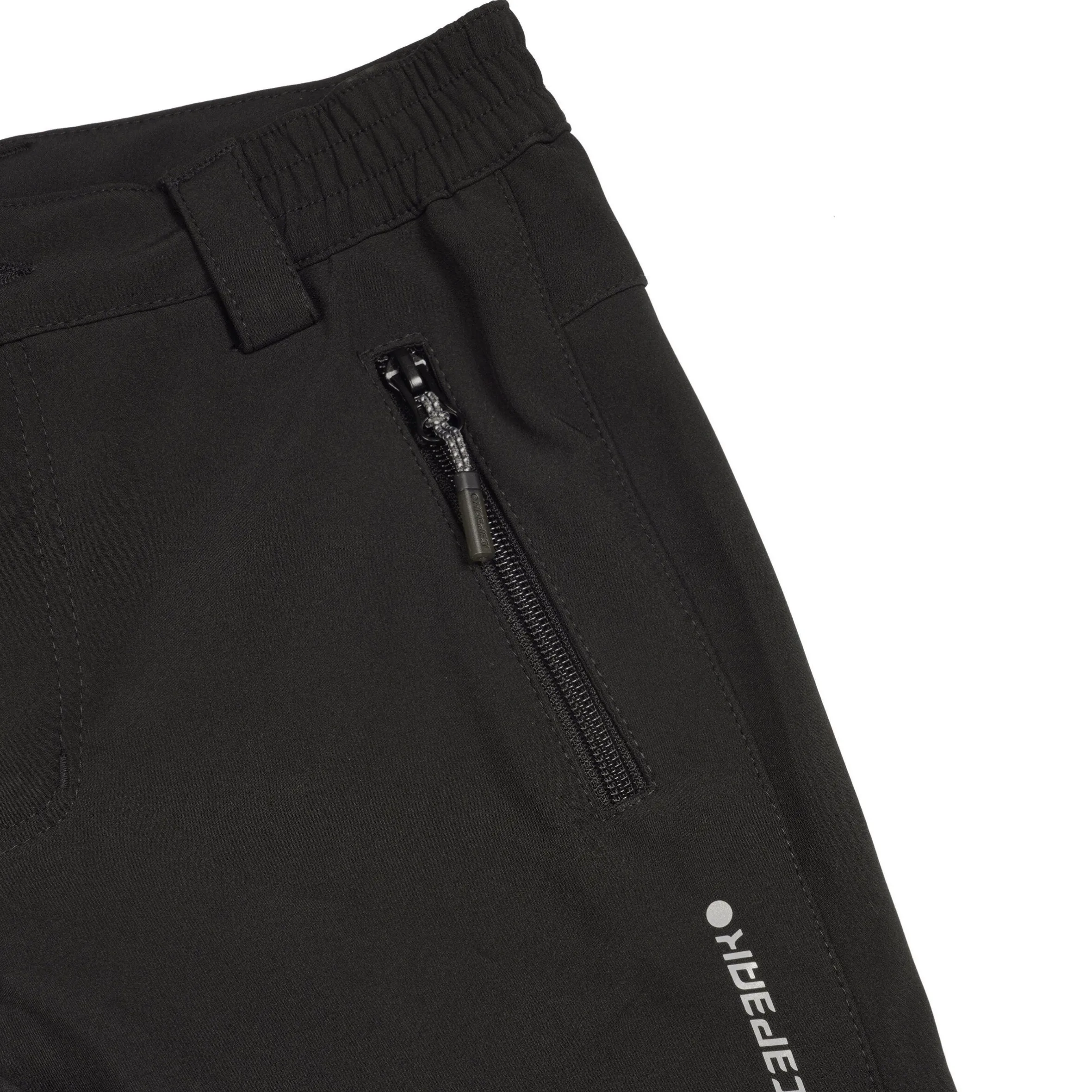 Icepeak Lodi Jr