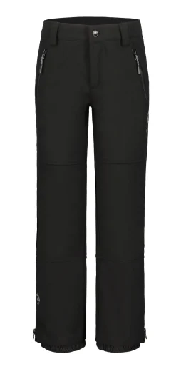 Icepeak Lodi Jr