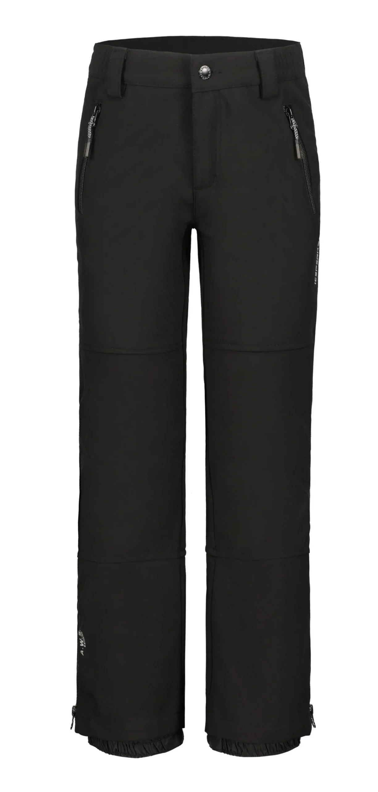 Icepeak Lodi Jr