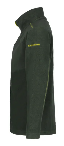Icepeak Lohmar Jr