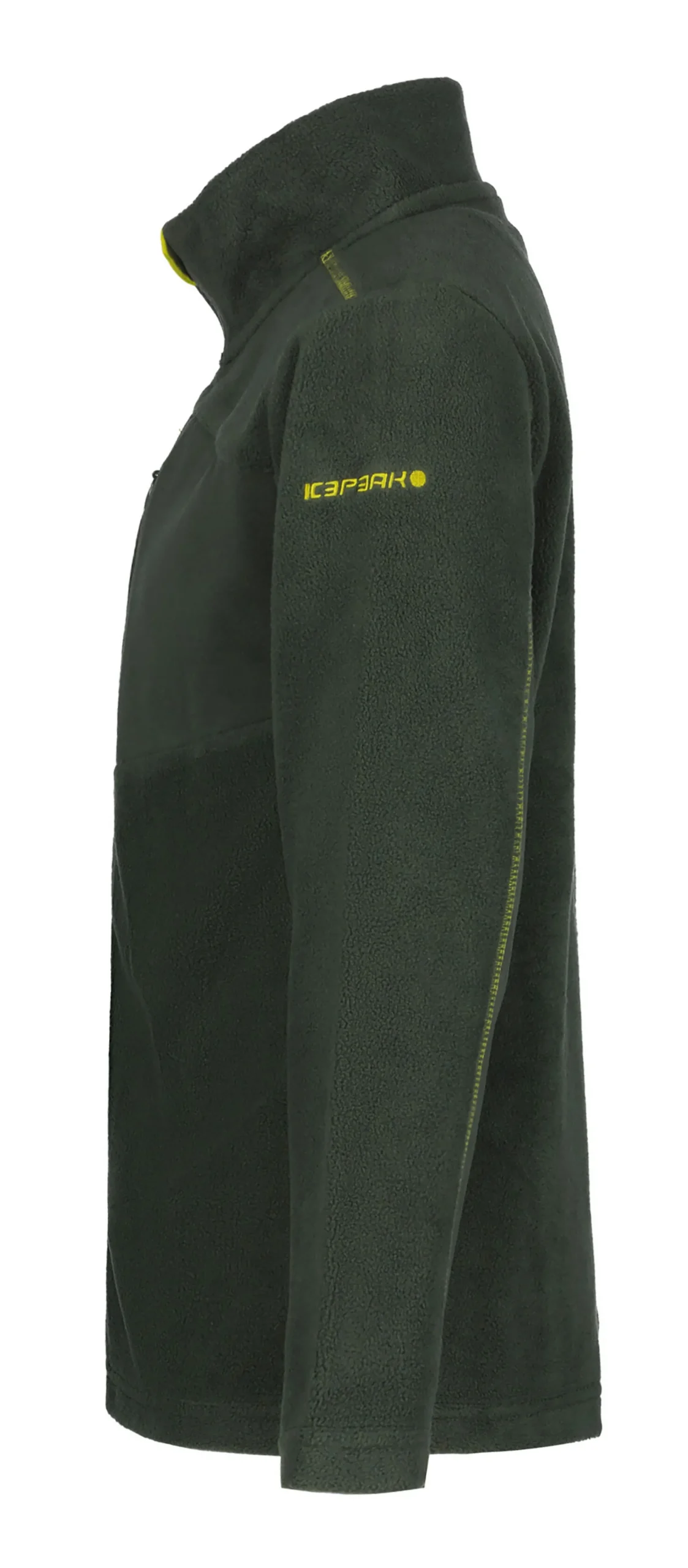 Icepeak Lohmar Jr