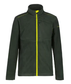 Icepeak Lohmar Jr