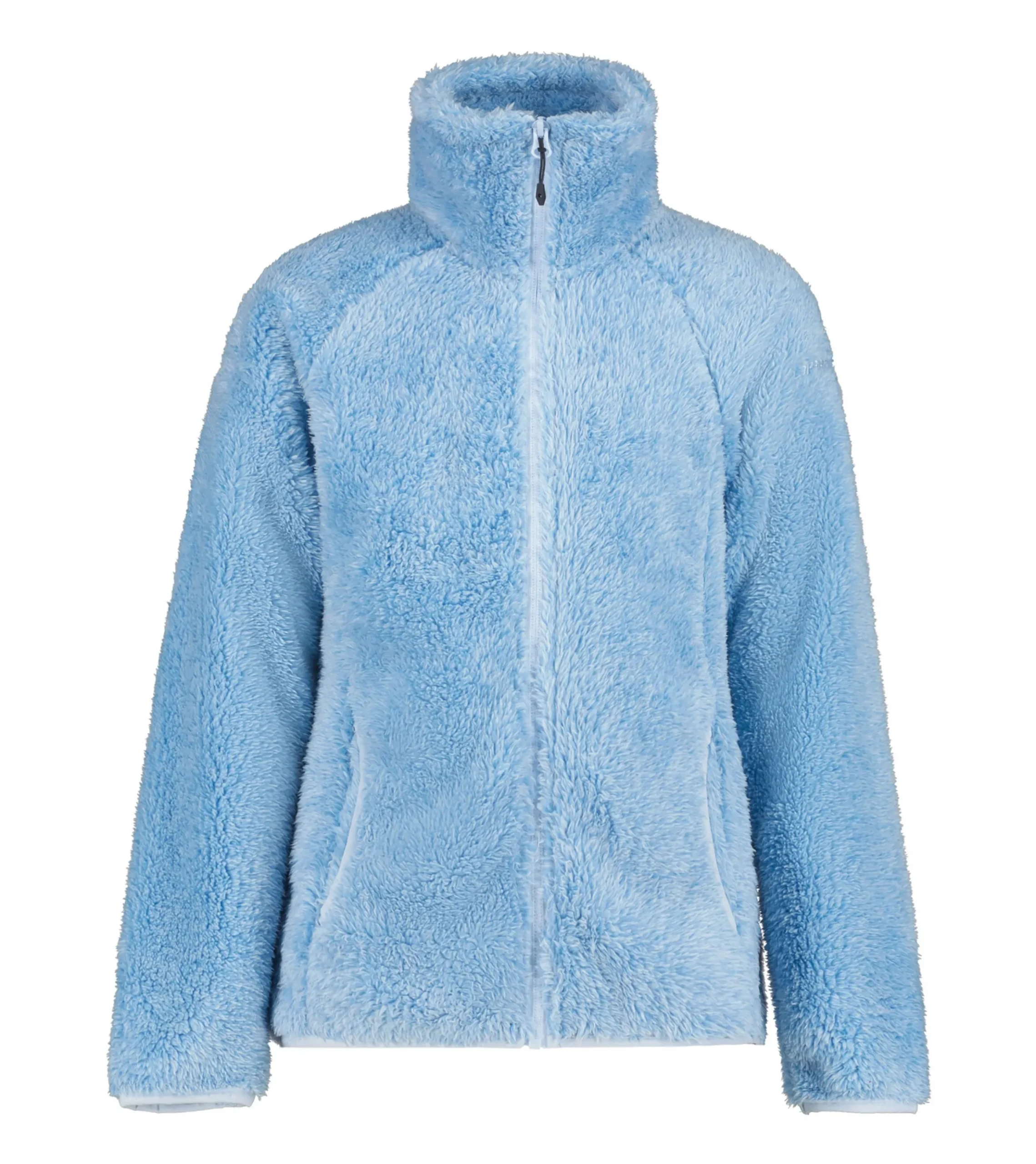 Icepeak Loma Jr