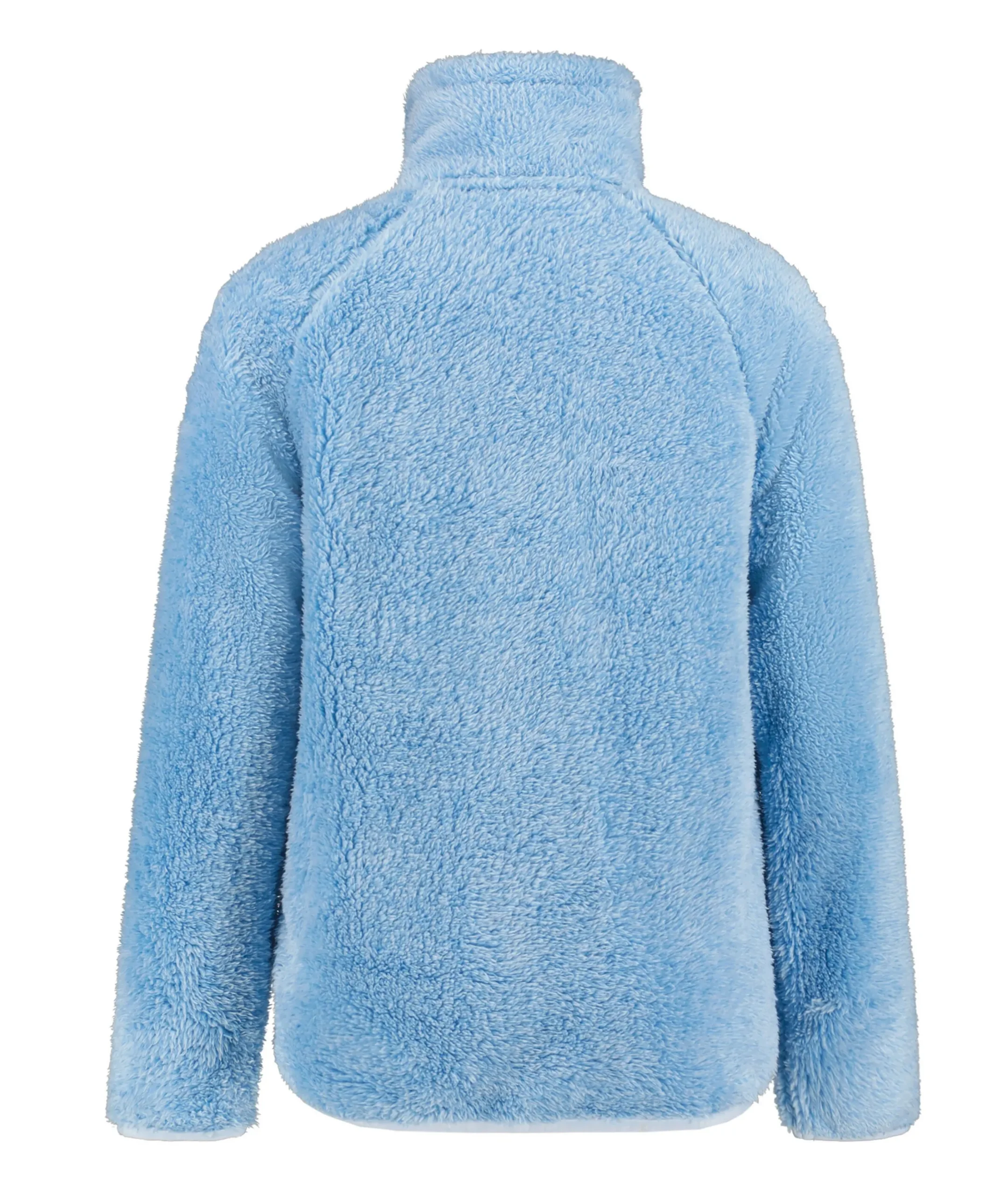 Icepeak Loma Jr