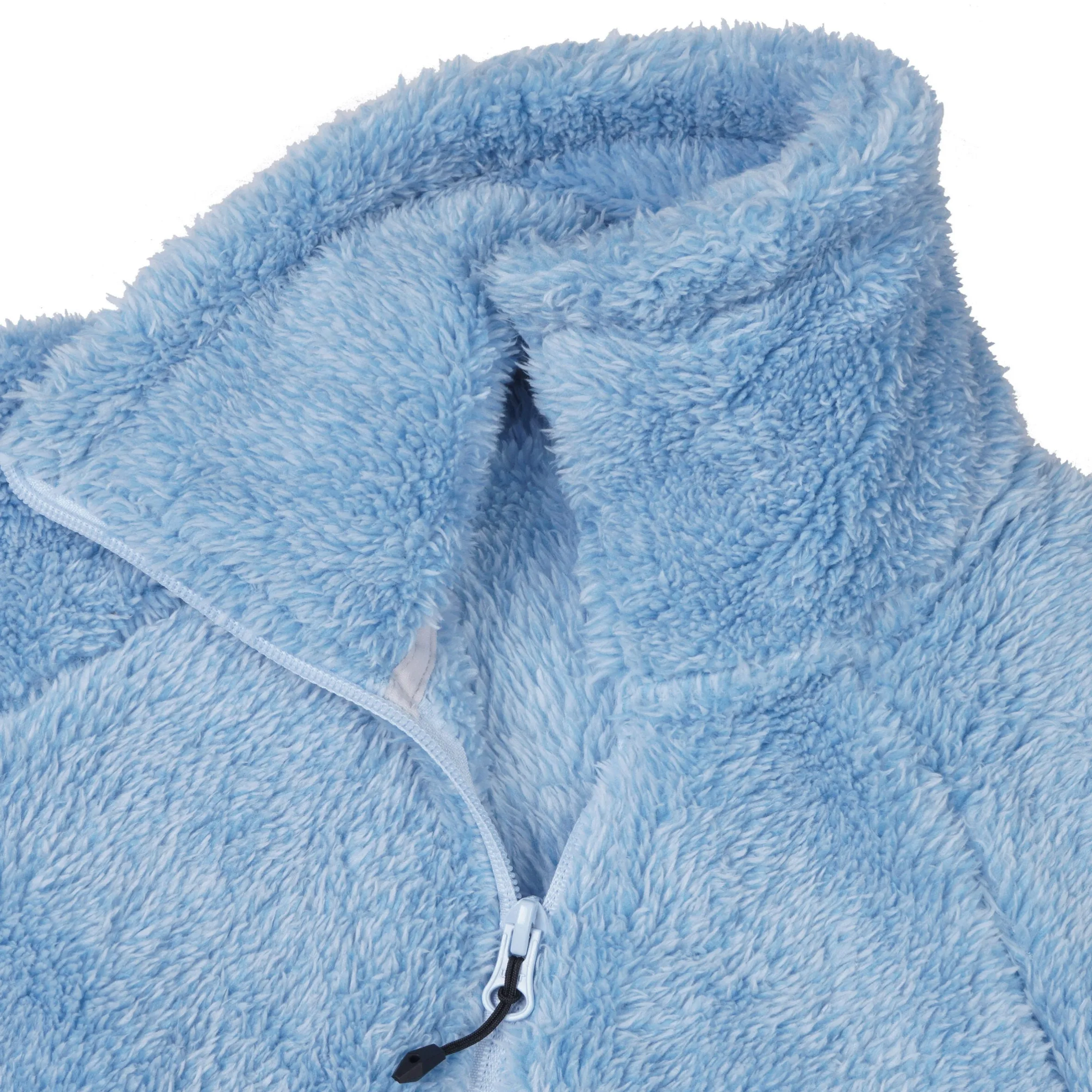 Icepeak Loma Jr