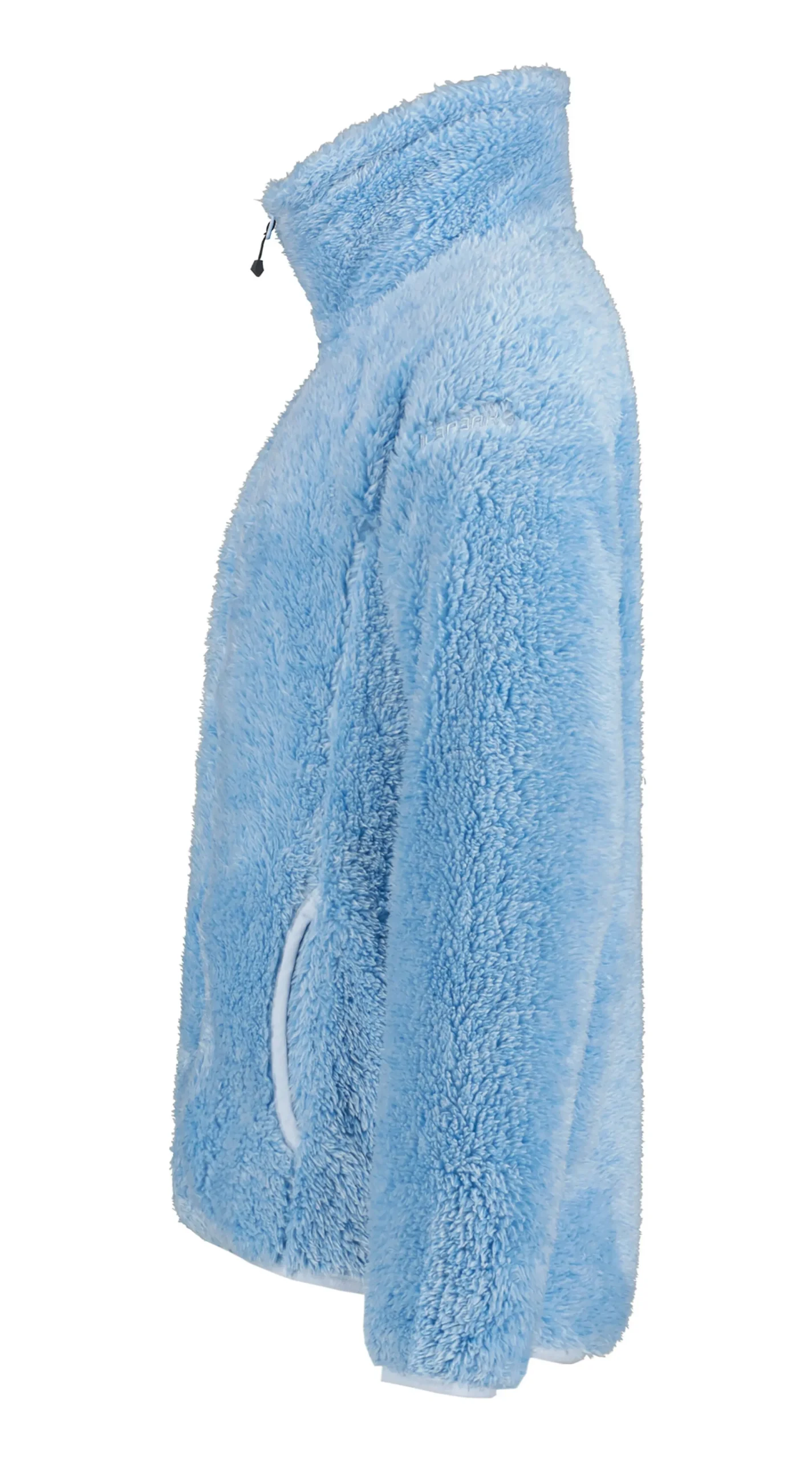 Icepeak Loma Jr