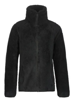 Icepeak Loma Jr