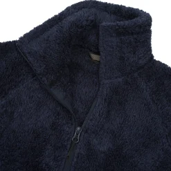Icepeak Loma Jr