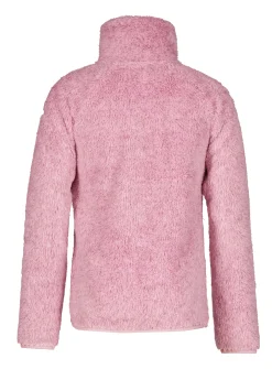 Icepeak Loma Jr