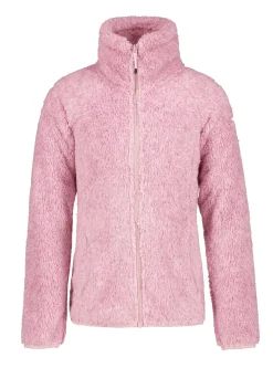 Icepeak Loma Jr