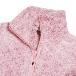 Icepeak Loma Jr