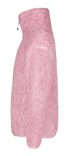 Icepeak Loma Jr