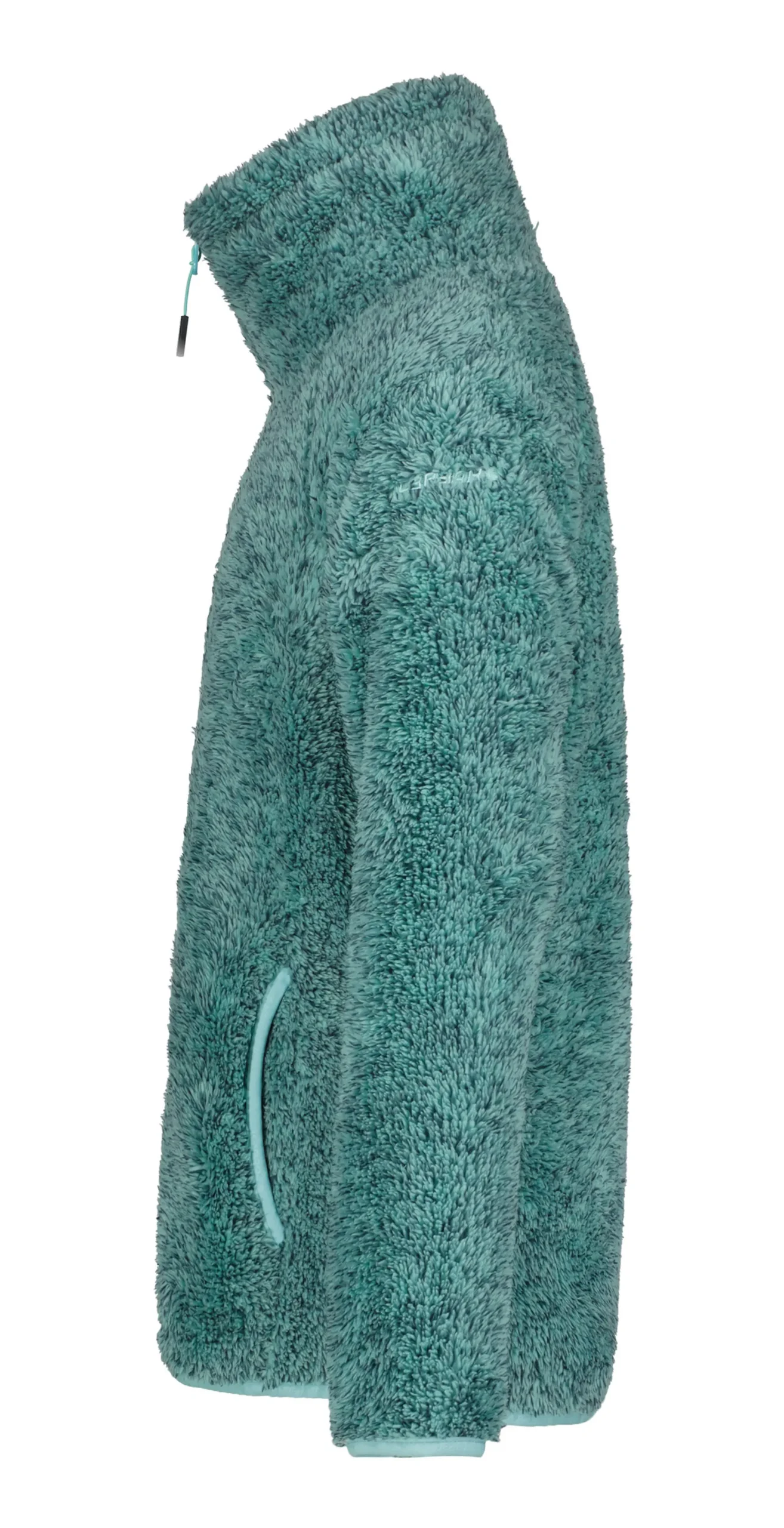 Icepeak Loma Jr