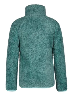 Icepeak Loma Jr