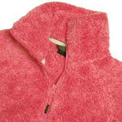 Icepeak Loma Jr
