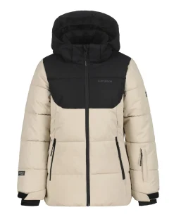 Icepeak Loris Jr