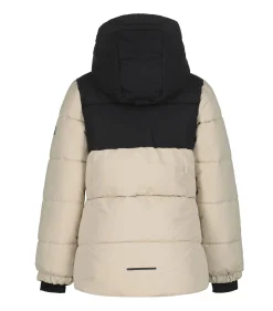 Icepeak Loris Jr