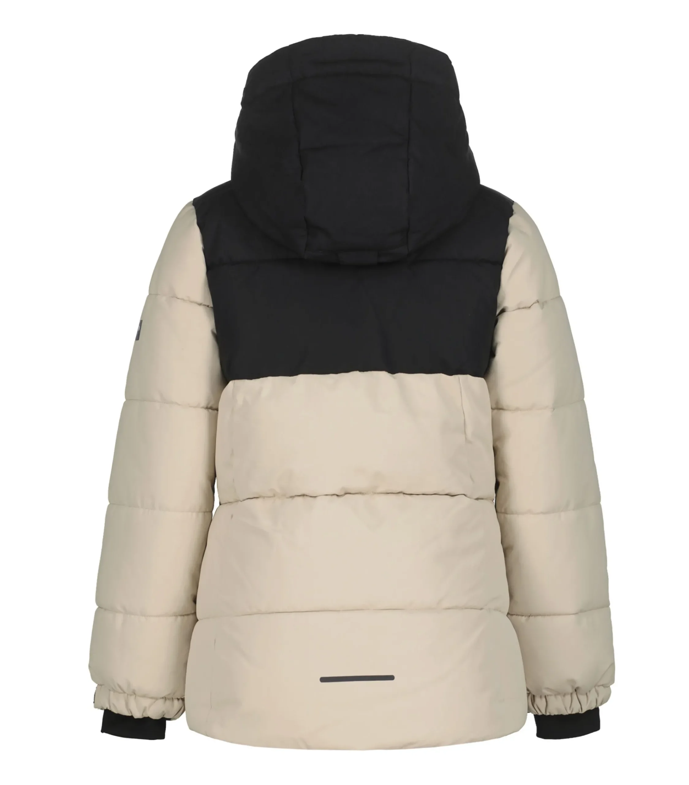 Icepeak Loris Jr
