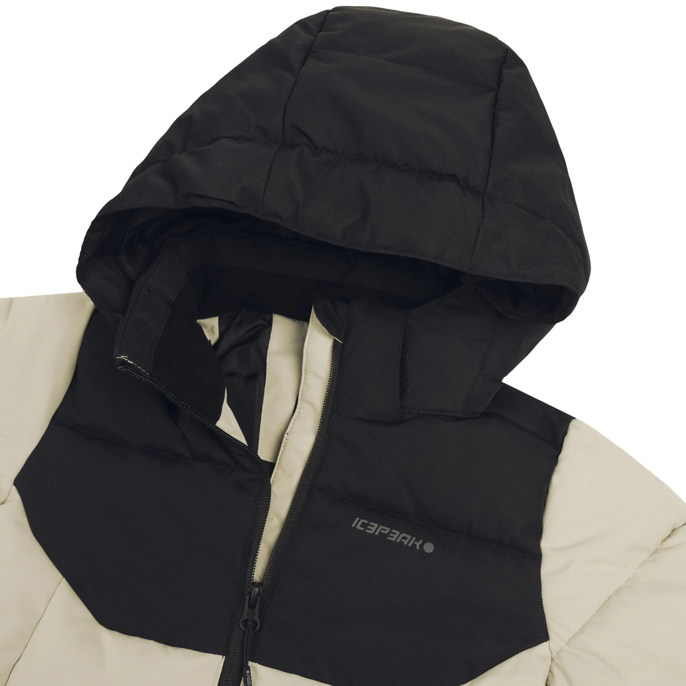 Icepeak Loris Jr