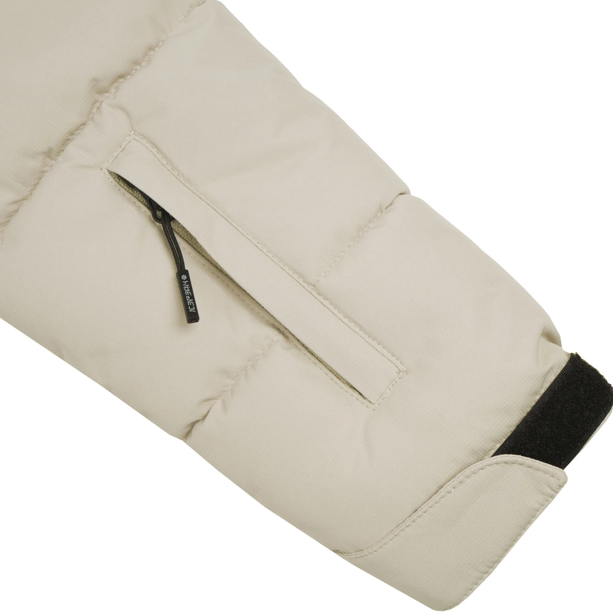 Icepeak Loris Jr
