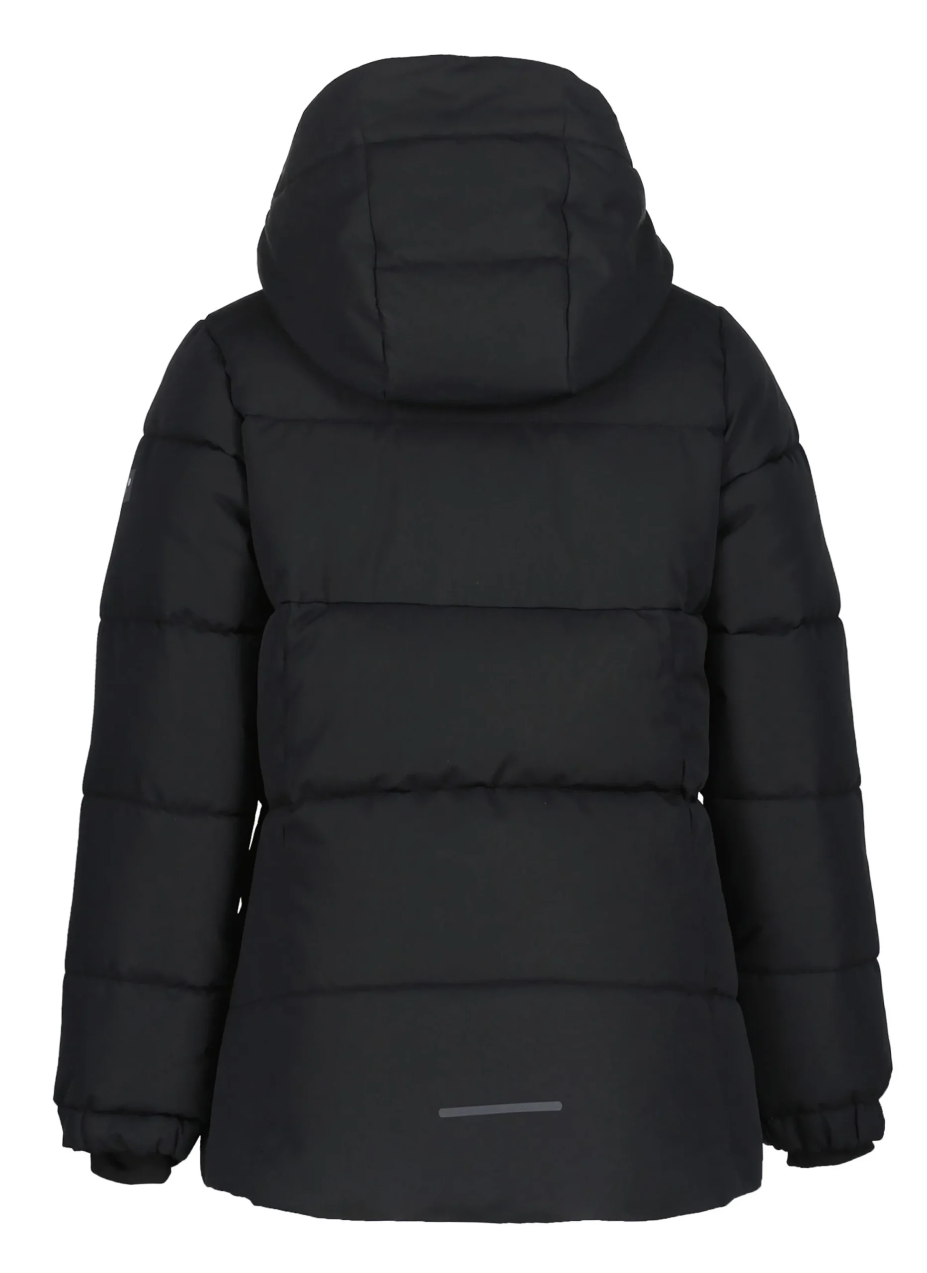 Icepeak Loris Jr