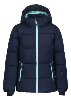 Icepeak Loris Jr
