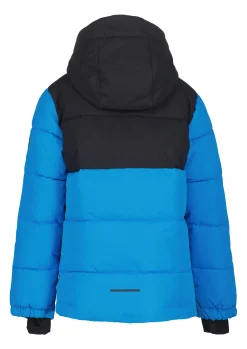 Icepeak Louin Jr