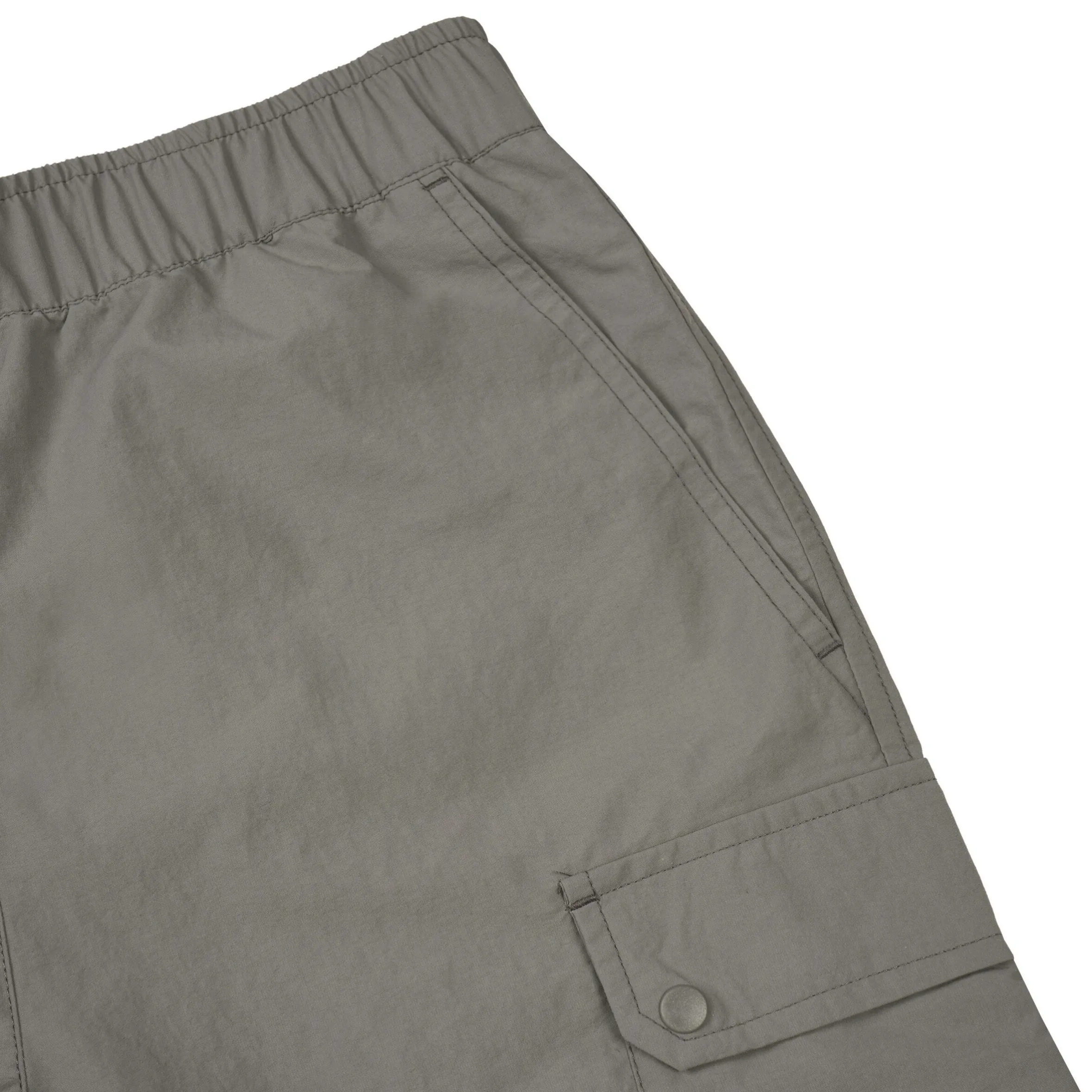 Icepeak Luttrell Jr