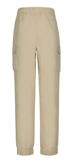Icepeak Luttrell Jr