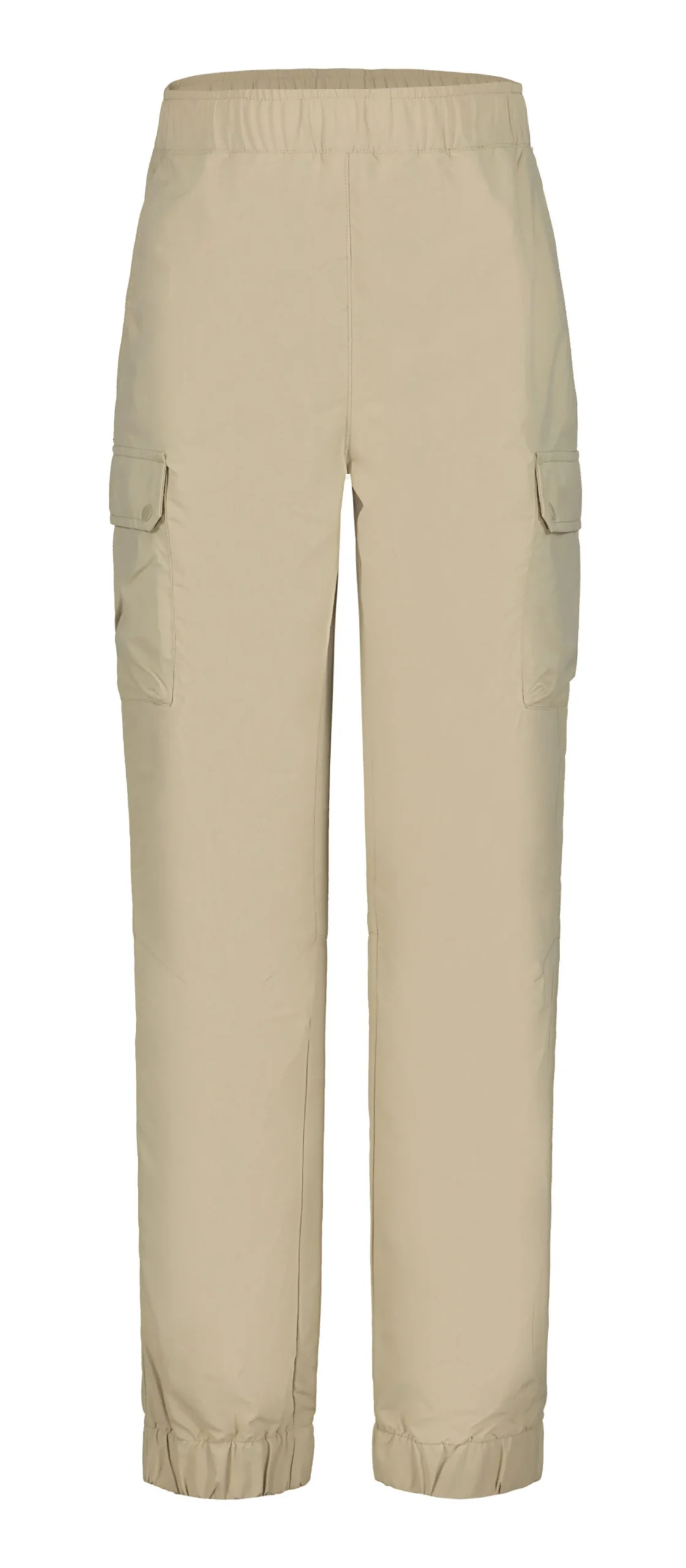 Icepeak Luttrell Jr