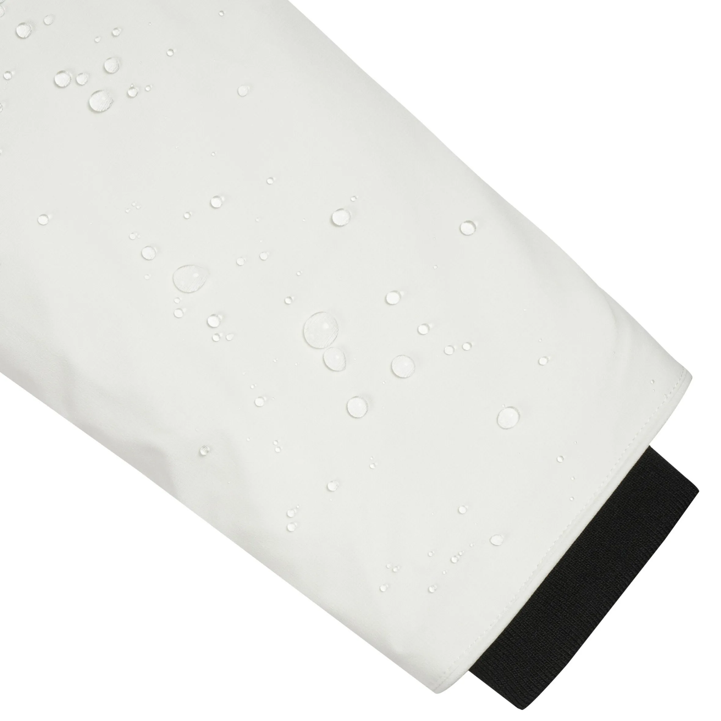 Icepeak Maben