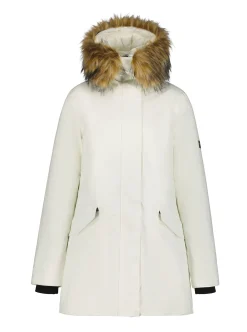 Icepeak Maben