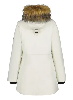 Icepeak Maben