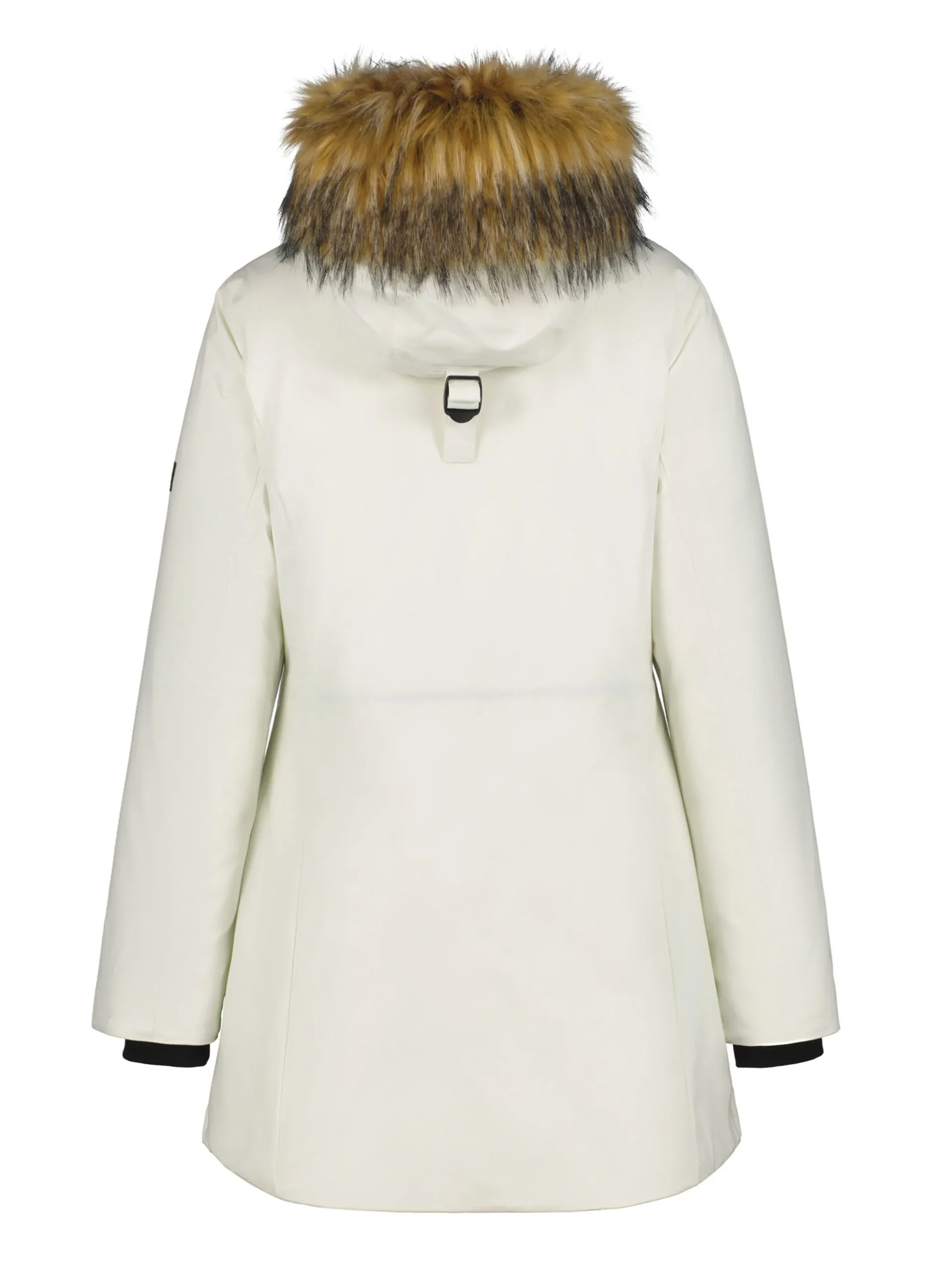 Icepeak Maben