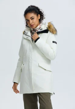 Icepeak Maben