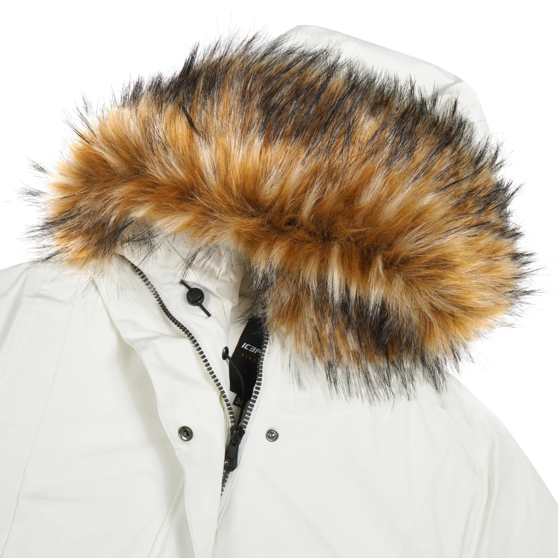 Icepeak Maben
