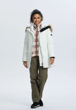 Icepeak Maben