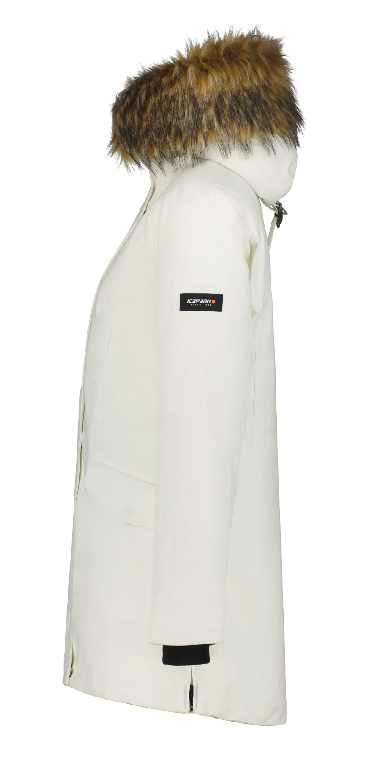 Icepeak Maben