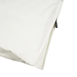 Icepeak Maben