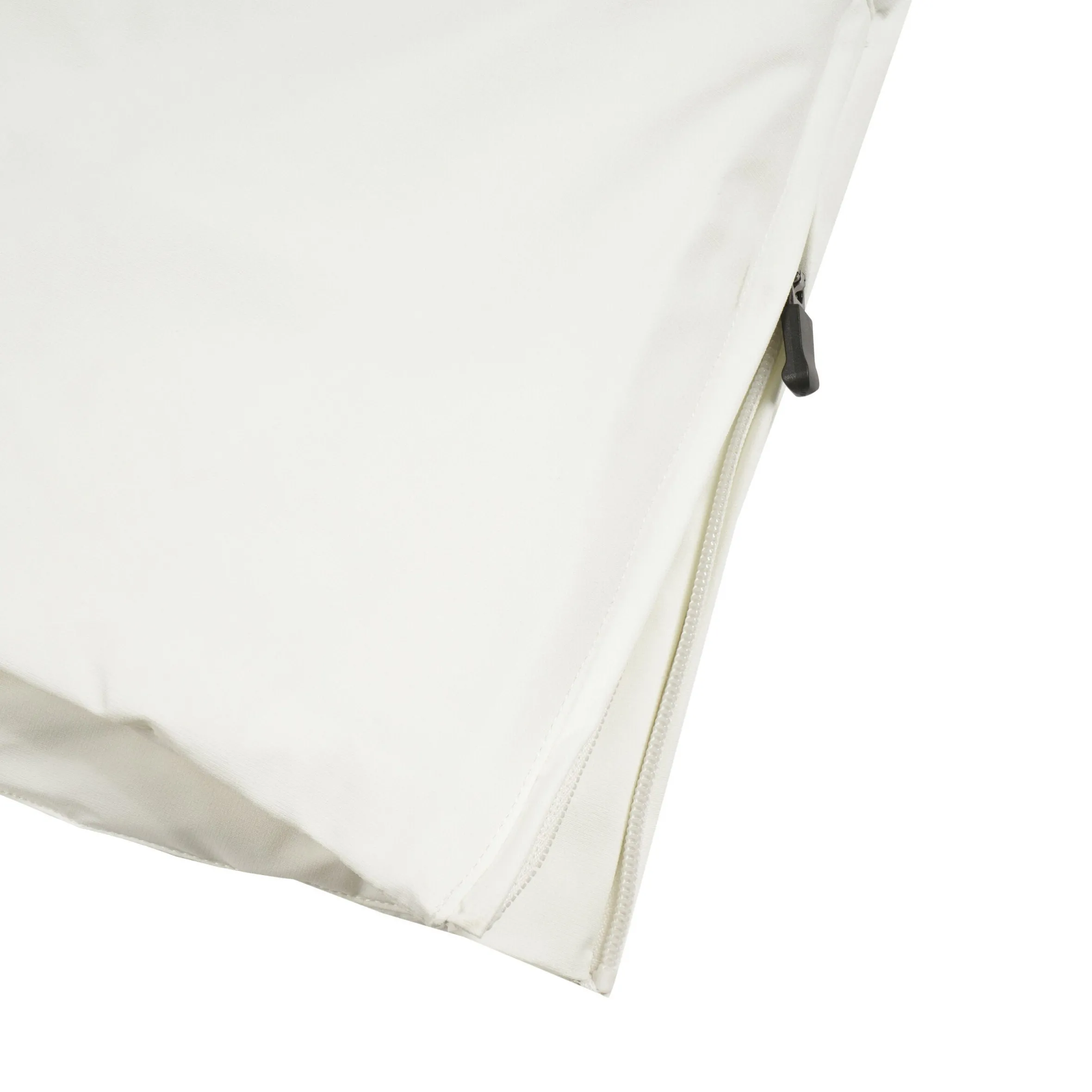 Icepeak Maben