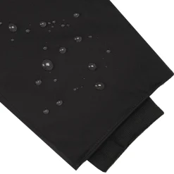 Icepeak Maben