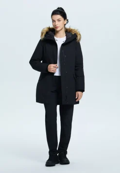 Icepeak Maben