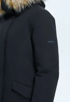 Icepeak Maben
